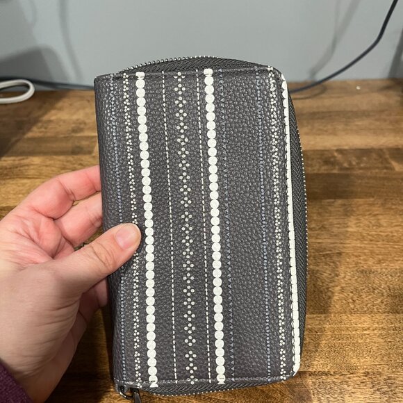 Thirty-One Gifts Stackin' Jackson - Picture 2 of 5